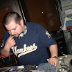 DSCN0269.JPG