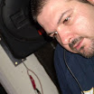 DSCN0243.JPG
