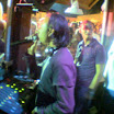 ATT01007.jpg