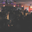 PA190236.JPG