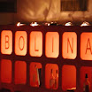 PA190232.JPG