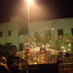 DSCN1704.JPG