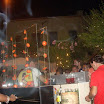 DSCN1716.JPG