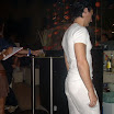 DSCN1715.JPG