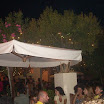 DSCN1723.JPG