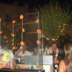 DSCN1724.JPG