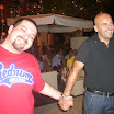 DSCN1732.JPG