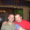 DSCN1735.JPG