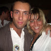 DSCN6519.JPG