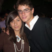 DSCN6523.JPG