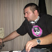 DSCN6526.JPG