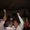 DSCN6534.JPG