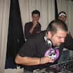 DSCN6537.JPG