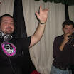 DSCN6547.JPG