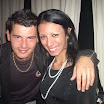 DSCN6581.JPG