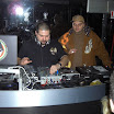 CIMG1657.JPG