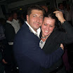 DSCN8118.JPG