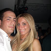 DSCN8120.JPG