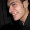 DSCN8124.JPG