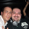 DSCN8141.JPG