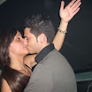 DSCN7436.JPG