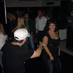 DSCN7444.JPG