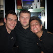 DSCN7459.JPG