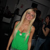 DSCN7461.JPG