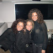 DSCN7463.JPG