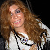 CIMG0765.JPG