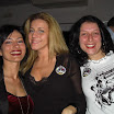 CIMG0773.JPG