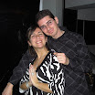 CIMG0792.JPG