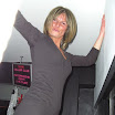 CIMG0795.JPG