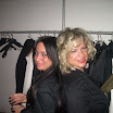 DSCN6712.JPG