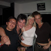 DSCN6716.JPG