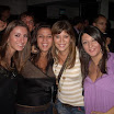 DSCN6726.JPG