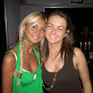 DSCN6729.JPG