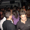 DSCN6733.JPG