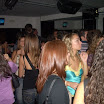 DSCN6736.JPG