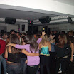 DSCN6738.JPG