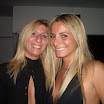 DSCN6749.JPG