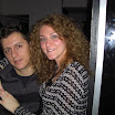 CIMG0842.JPG