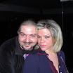 CIMG0858.JPG