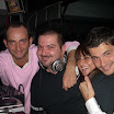 DSCN7010.JPG