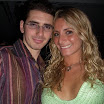 DSCN7013.JPG