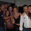 DSCN7014.JPG