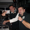 DSCN7027.JPG