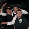 DSCN7028.JPG