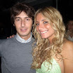 DSCN7036.JPG