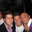 23-02-08 cellar compleanno c.lezza 173.jpg